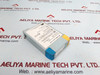Measurement technology mtl 3043 dc isolator, 1/40ma