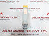Measurement technology mtl 3043 dc isolator, 1/40ma