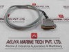 Manhattan/Cdt M13197 Electrical Cable 24 Awg 1 Meter
