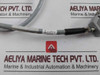 Manhattan/Cdt M13197 Electrical Cable 24 Awg 1 Meter