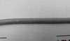 Manhattan/Cdt M13197 Electrical Cable 24 Awg 1 Meter