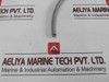 Manhattan/Cdt M13197 Electrical Cable 24 Awg 1 Meter