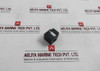 230 Vac Solenoid Coil