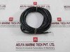 E47523 Ll26332 Electrical Cable 4 Meter