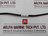 E47523 Ll26332 Electrical Cable 4 Meter