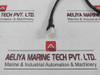E47523 Ll26332 Electrical Cable 4 Meter