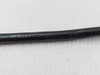 E47523 Ll26332 Electrical Cable 4 Meter