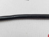 E47523 Ll26332 Electrical Cable 4 Meter