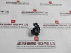 Rosemount 03144-4060-0001 Hart Transient Protector Rev Aa