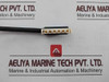 Foxboro P0926Tm C Power Cable Assembly 1 Meter 300V