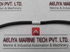 Foxboro P0926Tm C Power Cable Assembly 1 Meter 300V