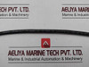 Foxboro P0926Tm C Power Cable Assembly 1 Meter 300V