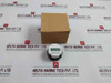 Honeywell Hns50049911-001 Display Module Pwa Assembly 94V-0 Rev A