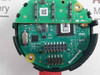 Honeywell Hns50049911-001 Display Module Pwa Assembly 94V-0 Rev A