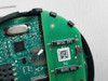 Honeywell Hns50049911-001 Display Module Pwa Assembly 94V-0 Rev A