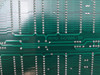 Valmet 547006-3B Memu Memory Board 107 94V-1 M851040 M1