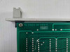 Valmet 547006-3B Memu Memory Board 107 94V-1 M851040 M1