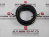 Carol Sj Ft2 Sensor Cable 3 Meter