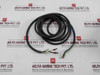 Carol Sj Ft2 Sensor Cable 3 Meter