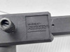 Foxboro P0916Dc C Terminal Cable Assembly 3 Meter 300V