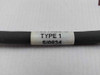 Foxboro P0916Dc C Terminal Cable Assembly 3 Meter 300V