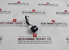 Asco 96.619.2C Solenoid Valve Coil 220/50