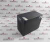 Eaton 9130 Tower Ups Is Now Discontinued 96Vdc 24A 50/60Hz (Not Working)