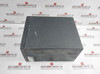Eaton 9130 Tower Ups Is Now Discontinued 96Vdc 24A 50/60Hz (Not Working)