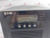 Eaton 9130 Tower Ups Is Now Discontinued 96Vdc 24A 50/60Hz (Not Working)