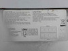 Eaton 9130 Tower Ups Is Now Discontinued 96Vdc 24A 50/60Hz (Not Working)