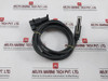Foxboro P0916Fj C Terminal Cable Assembly 3 Meter 300V
