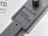 Foxboro P0916Fj C Terminal Cable Assembly 3 Meter 300V
