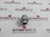 Sa182 3000# 1” Threaded Steel Pipe Fitting F316316L S60194