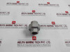 Sa182 3000# 1” Threaded Steel Pipe Fittings F316/316L S60194