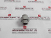 Sa182 3000# 1” Threaded Steel Pipe Fittings F316/316L S60194