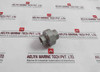 Sa182 3000# 1” Threaded Steel Pipe Fittings F316/316L S60194