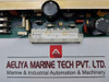 Valmet Pud 10 B Power Supply Pcb Module M8513621 M1 421822-1A