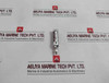 Smc I-cdj2B16-15-b Mini Pneumatic Cylinder