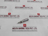 Smc I-cdj2B16-15-b Mini Pneumatic Cylinder