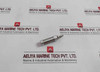 Smc I-cdj2B16-15-b Mini Pneumatic Cylinder