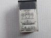 Omron My4N Miniature Power Relay 110/120Vac