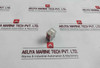 Omron My4N Miniature Power Relay 110/120Vac