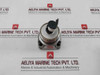 Rosemount Sst Dp2 Sil R Transmitter Sensor Module 20990701