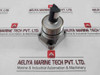 Rosemount Sst Dp2 Sil R Transmitter Sensor Module 20990701