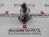 Rosemount Sst Dp2 Sil R Transmitter Sensor Module 20990701