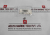 Waters Wat088084 Precolumn Filter Insert Assembly