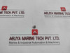Waters Wat088084 Precolumn Filter Insert Assembly