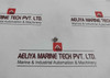 Waters Wat088084 Precolumn Filter Insert Assembly