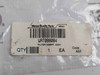 Waters Wat088084 Precolumn Filter Insert Assembly