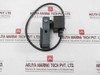 Ascoval 8551B401 Spool-type Solenoid Valve Pva8551B301 134306-001-a
